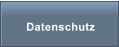 Datenschutz