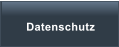 Datenschutz