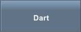 Dart